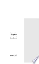 Chapero