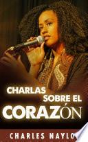 Charlas sobre el corazón