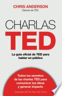 Charlas TED