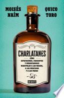 Charlatanes