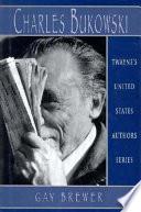 Charles Bukowski