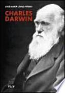 Charles Darwin