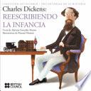Charles Dickens