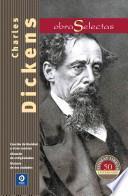 Charles Dickens