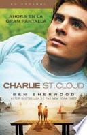 Charlie St. Cloud