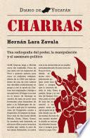 Charras