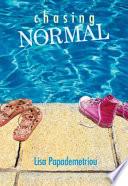 Chasing Normal