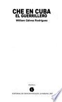 Che en Cuba