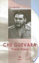 Che Guevara