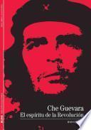 Che Guevara