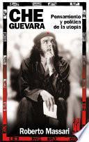 Che Guevara