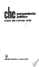 Che