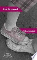 Checkpoint