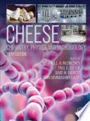Cheese