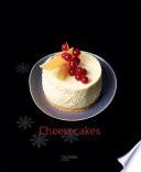 Cheesecakes