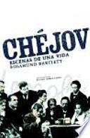 Chéjov