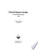 Chemical Research Faculties