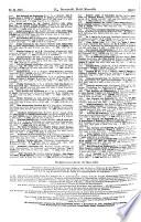 Chemisches Zentralblatt