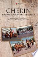 CHERIN, un paseo por su historia