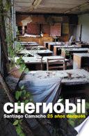 Chernóbil