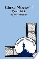Chess Movies 1
