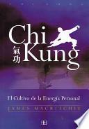 Chi Kung