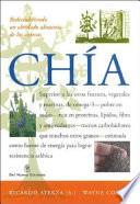 Chía