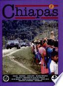 Chiapas [8]