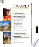 Chiapas cómo y dónde