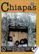 Chiapas