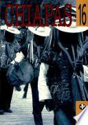 Chiapas