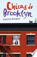 Chicas de Brooklyn (Chicas de Brooklyn 1)