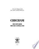 Chicham
