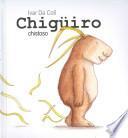 Chiguiro chistoso / Chiguiro's Funny