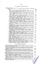 Child Care and Child Development Programs, 1977-78