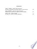 Child in the Hispanic literatures