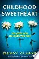 Childhood Sweetheart