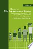 Children Learn by Observing and Contributing to Family and Community Endeavors: A Cultural Paradigm