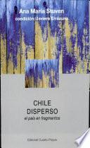 Chile disperso