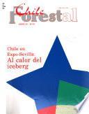 Chile forestal