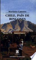 Chile