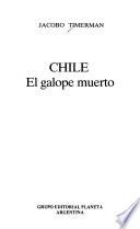 Chile
