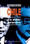 Chile