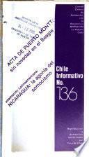 Chile informativo