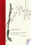 Chile: ¿más equitativo?