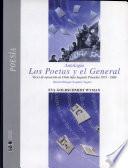 Chile's voices of dissent under Augusto Pinochet, 1973-1989