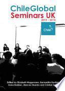 ChileGlobal Seminars UK 2013-2014