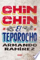 Chin Chin el teporocho