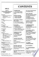 China's Foreign Trade