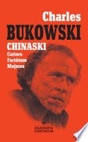 Chinaski